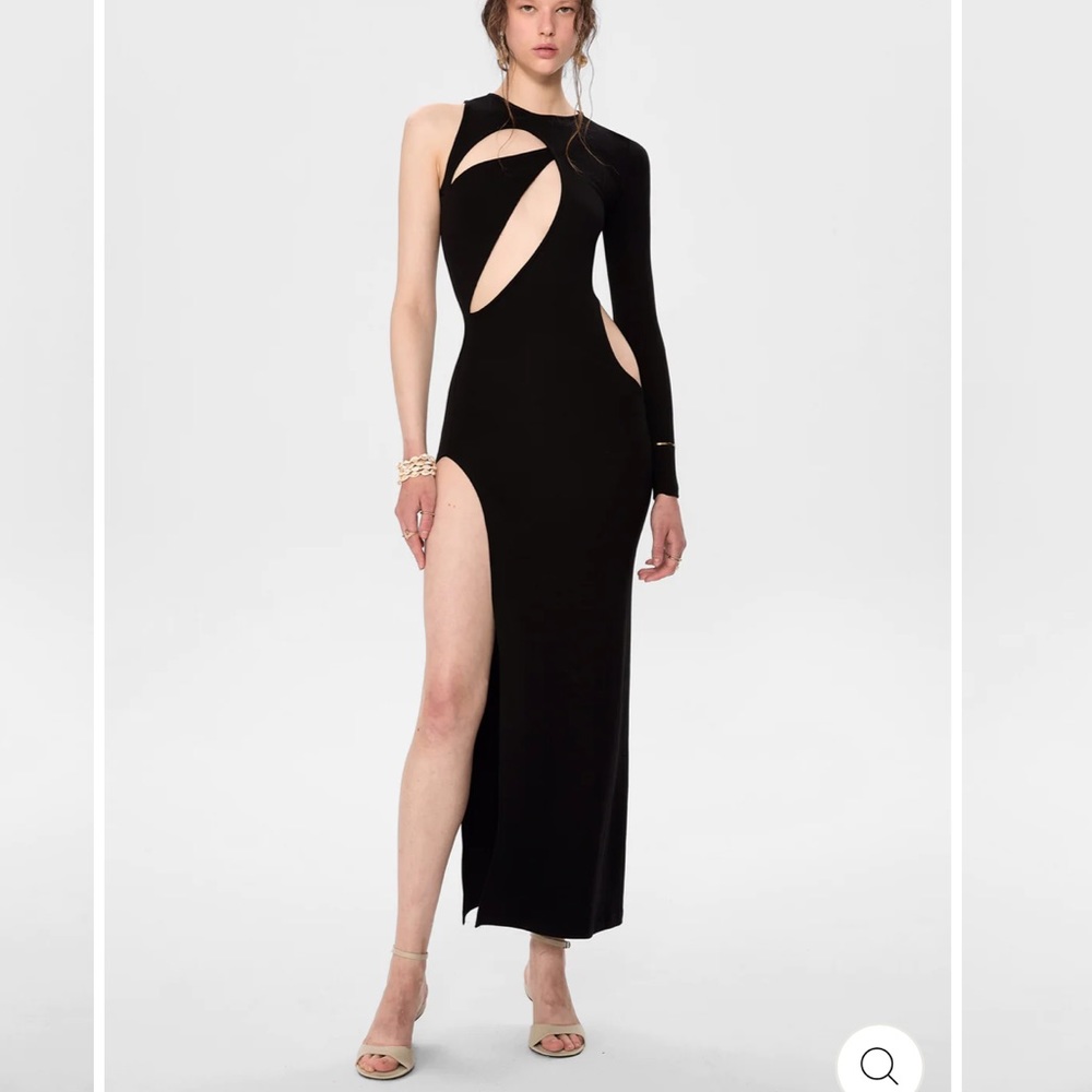 IAMNOTBASIC Design - Picture 2 of 4